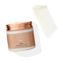 Grow Gorgeous Curl Collection (Worth £83.00) -Skincare Store 12239771 1644714151861079