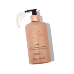 Grow Gorgeous Curl Collection (Worth £83.00) -Skincare Store 12239771 2374714151939112
