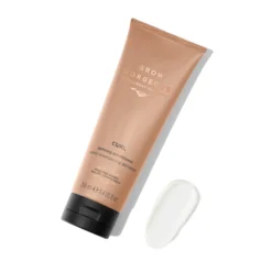 Grow Gorgeous Curl Collection (Worth £83.00) -Skincare Store 12239771 9484714151673027