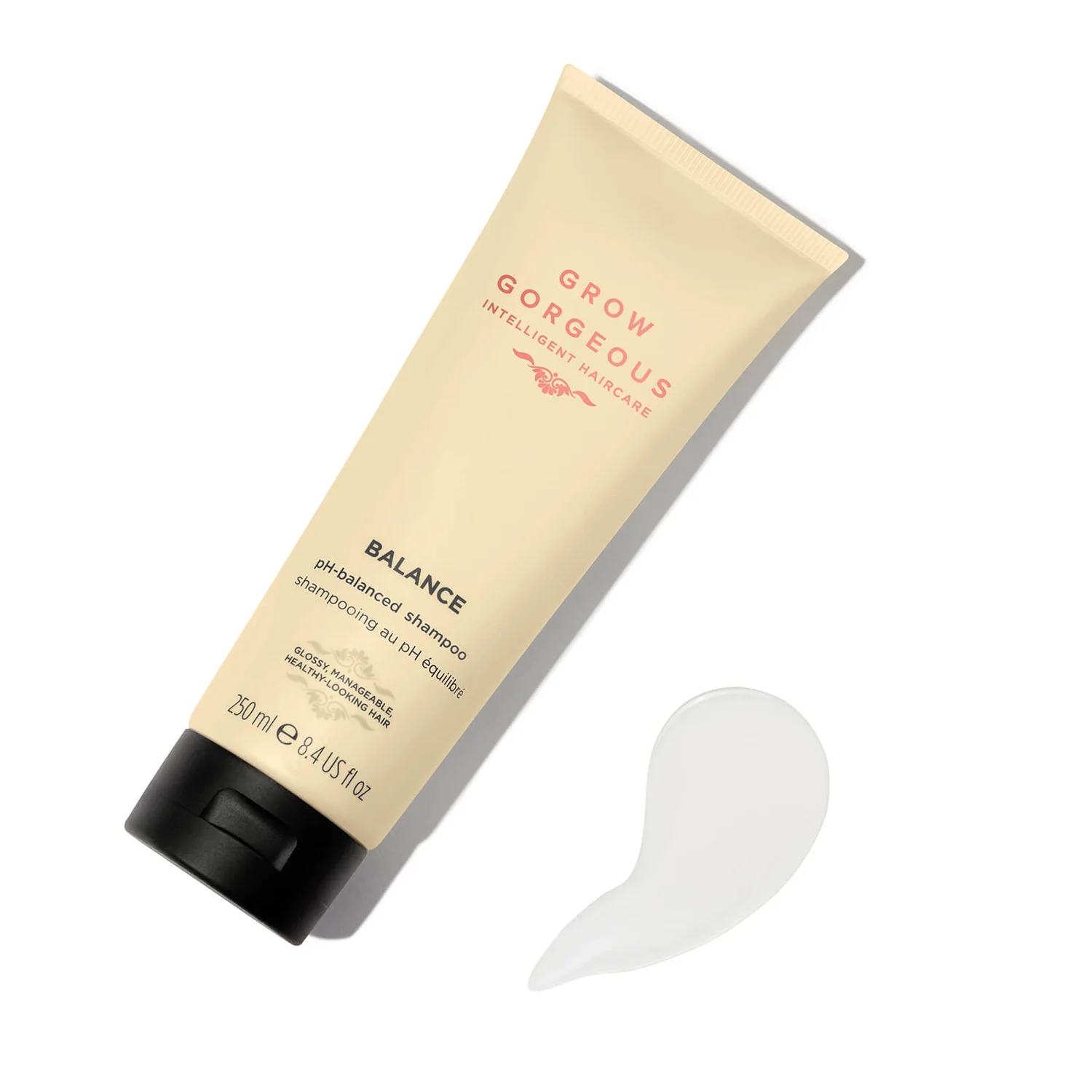 Grow Gorgeous Balance Collection (Worth £78.00) 3 Grow Gorgeous Balance Collection (Worth £78.00) - Image 3