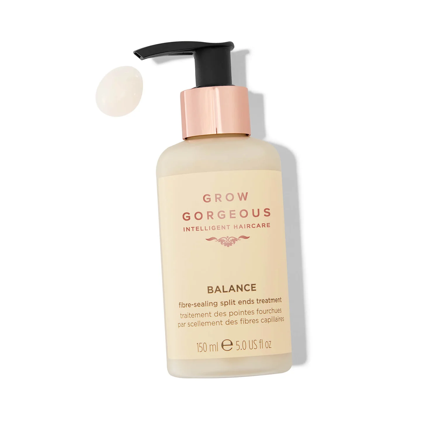 Grow Gorgeous Balance Collection (Worth £78.00) 6 Grow Gorgeous Balance Collection (Worth £78.00) - Image 6