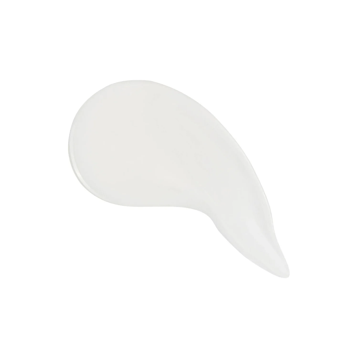 Grow Gorgeous Volume Duo (Worth £30.00) 3 Grow Gorgeous Volume Duo (Worth £30.00) - Image 3