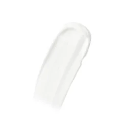 Grow Gorgeous Volume Duo (Worth £30.00) 7 Grow Gorgeous Volume Duo (Worth £30.00) -Skincare Store 12239776 6224714156348518