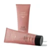 Grow Gorgeous Volume Duo (Worth £30.00)