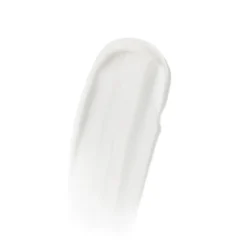 Grow Gorgeous Repair Duo (Worth £30.00) -Skincare Store 12239777 2044714157012106