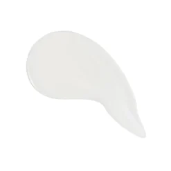 Grow Gorgeous Repair Duo (Worth £30.00) -Skincare Store 12239777 9684714156860288