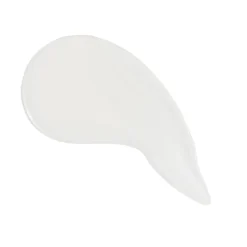 Grow Gorgeous Curl Duo (Worth £30.00) 6 Grow Gorgeous Curl Duo (Worth £30.00) -Skincare Store 12239778 4944714157371377