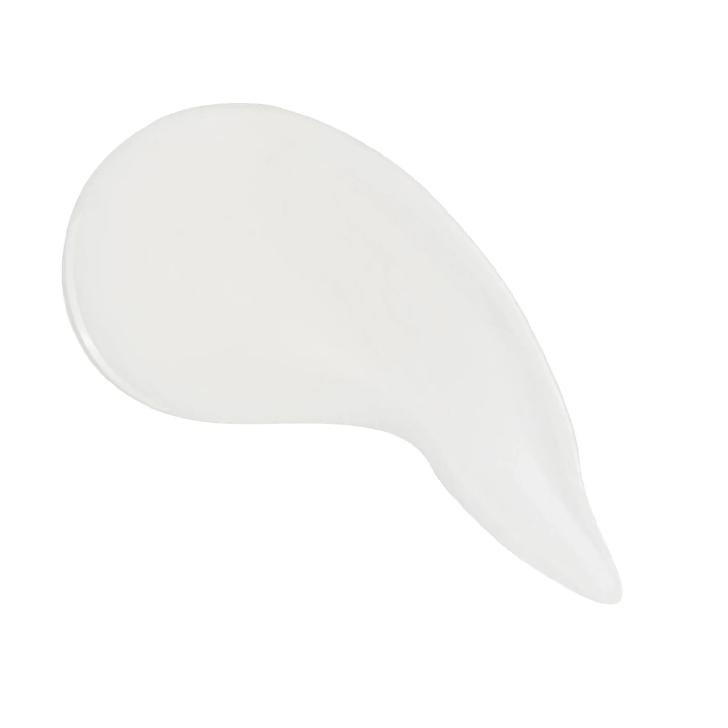 Grow Gorgeous Curl Duo (Worth £30.00) 3 Grow Gorgeous Curl Duo (Worth £30.00) - Image 3