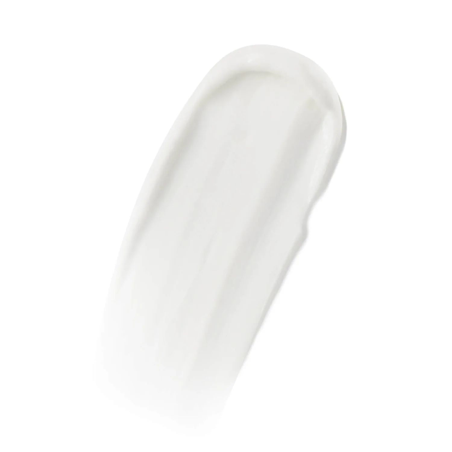 Grow Gorgeous Curl Duo (Worth £30.00) 4 Grow Gorgeous Curl Duo (Worth £30.00) - Image 4