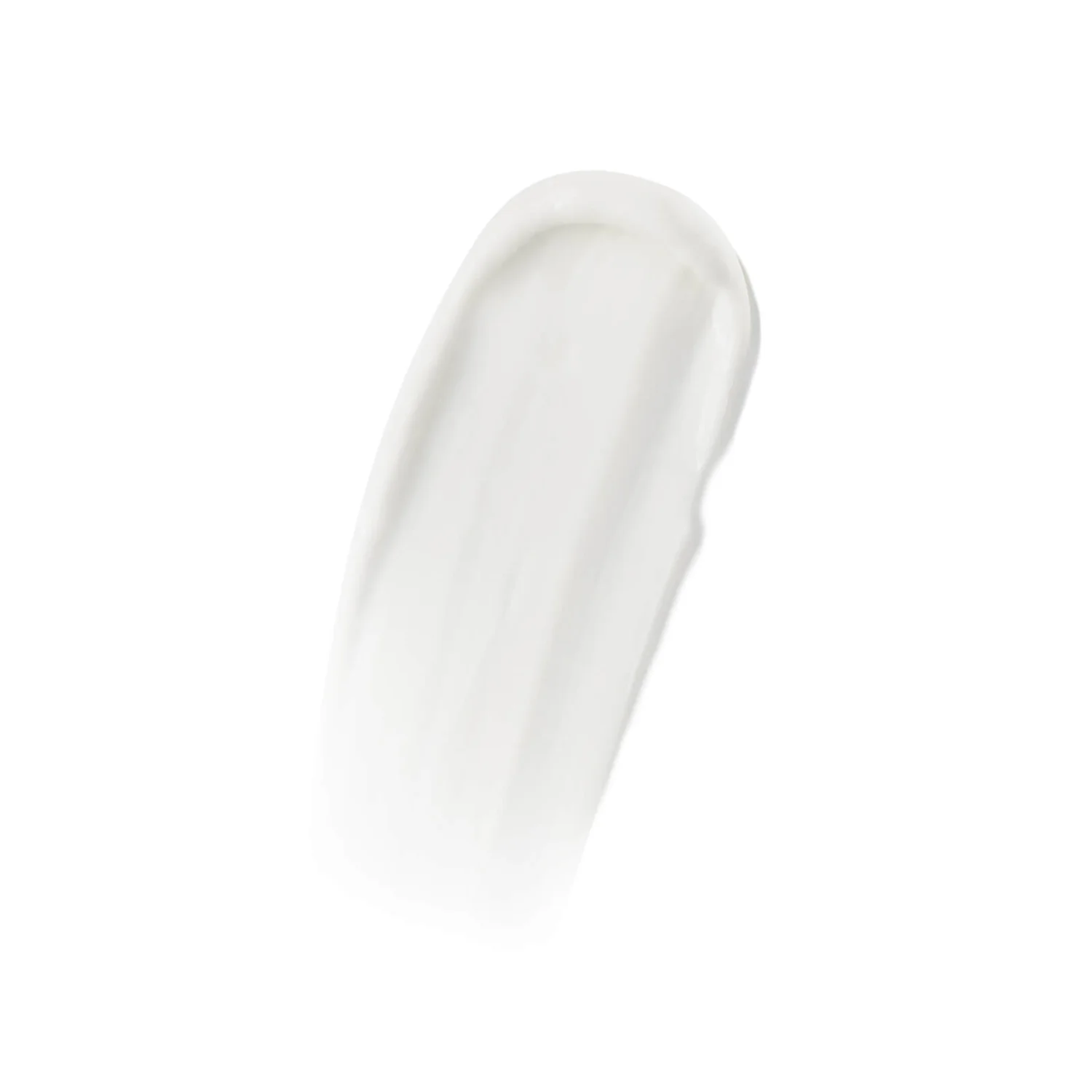 Grow Gorgeous Defence Duo (Worth £30.00) 3 Grow Gorgeous Defence Duo (Worth £30.00) - Image 3