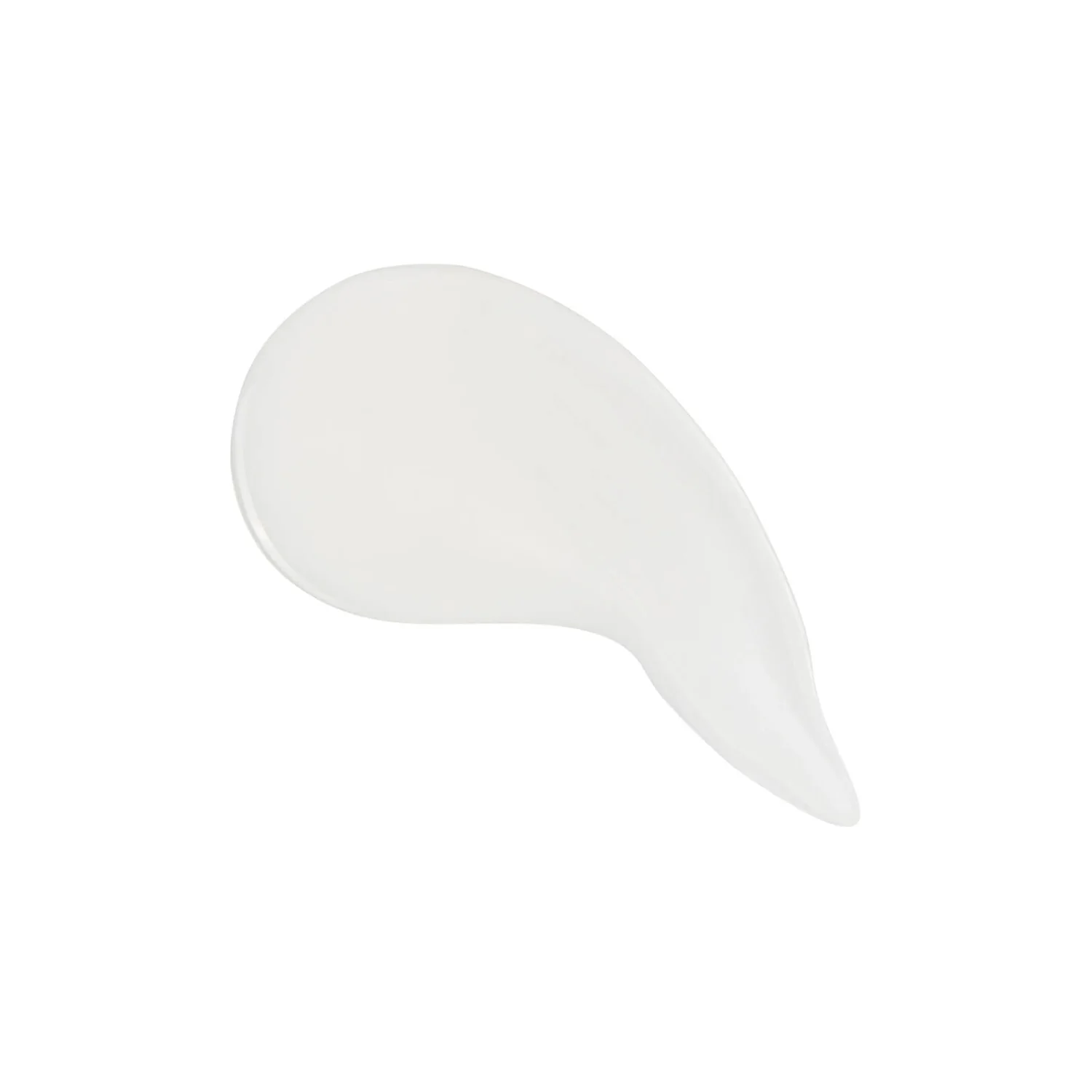 Grow Gorgeous Defence Duo (Worth £30.00) 4 Grow Gorgeous Defence Duo (Worth £30.00) - Image 4