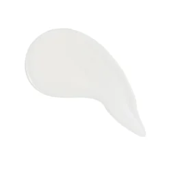 Grow Gorgeous Balance Duo (Worth £30.00) -Skincare Store 12239780 1964714158538389