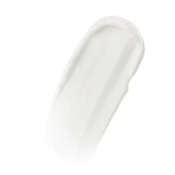 Grow Gorgeous Balance Duo (Worth £30.00) -Skincare Store 12239780 7294714158459075