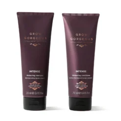 Grow Gorgeous Intense Duo (Worth £34.00) 7 Grow Gorgeous Intense Duo (Worth £34.00) -Skincare Store 12239781 1124714158761379