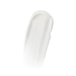 Grow Gorgeous Intense Duo (Worth £34.00) 6 Grow Gorgeous Intense Duo (Worth £34.00) -Skincare Store 12239781 5544714159076313