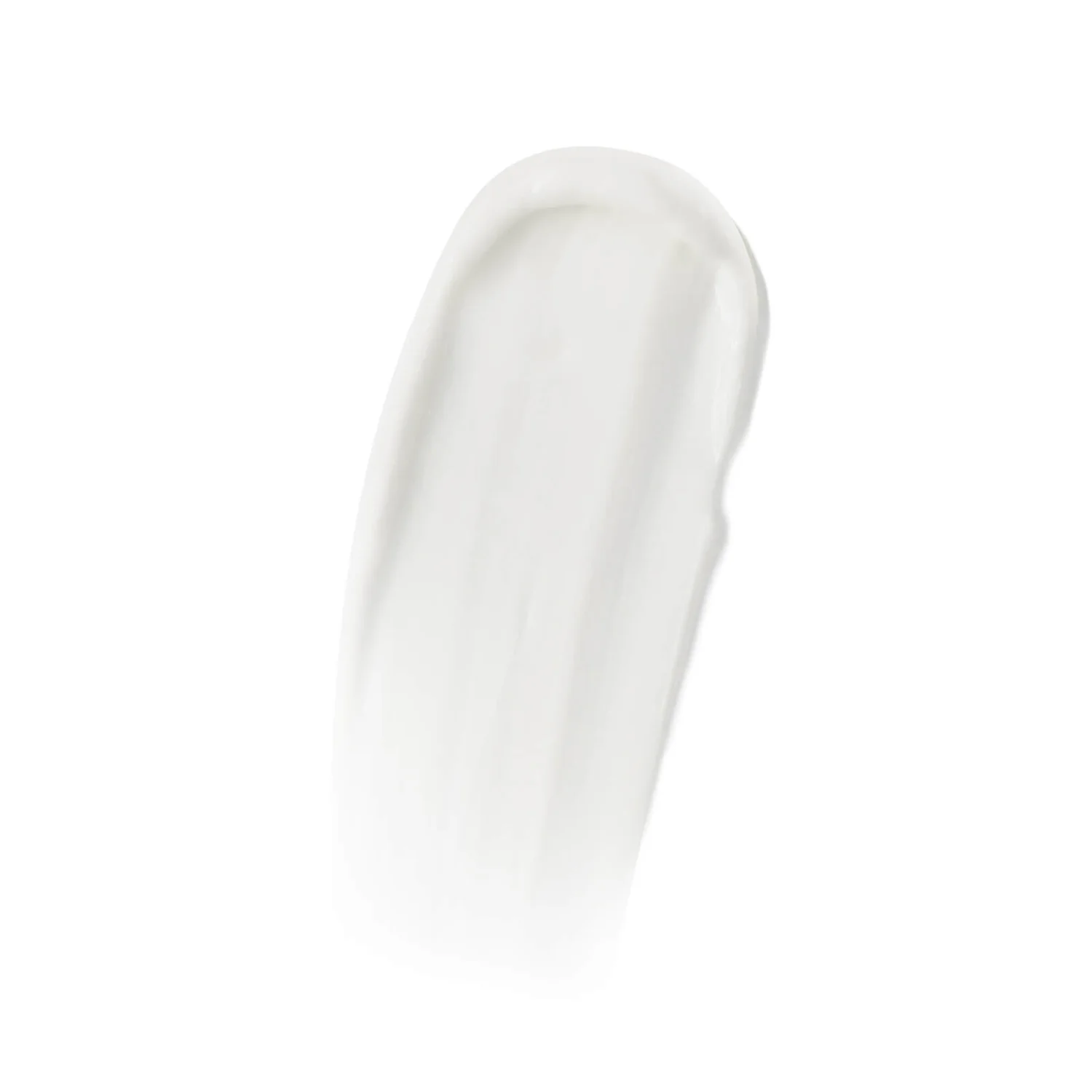 Grow Gorgeous Intense Duo (Worth £34.00) 3 Grow Gorgeous Intense Duo (Worth £34.00) - Image 3