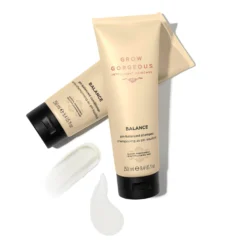 Grow Gorgeous Balance Hair Detox (Worth £60.00) 6 Grow Gorgeous Balance Hair Detox (Worth £60.00) -Skincare Store 12239784 4344714160571117