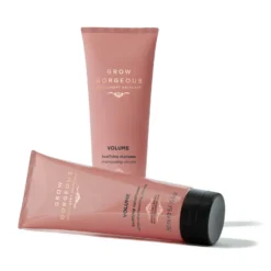 Grow Gorgeous Ultimate Volume Trio (Worth £60.00) -Skincare Store 12239786 6584714161570792