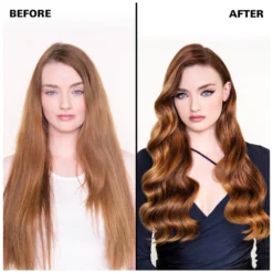 Color Wow Extra Mist-ical Shine Spray 162ml 7 Color Wow Extra Mist-ical Shine Spray 162ml -Skincare Store 12240973 1294896944481846