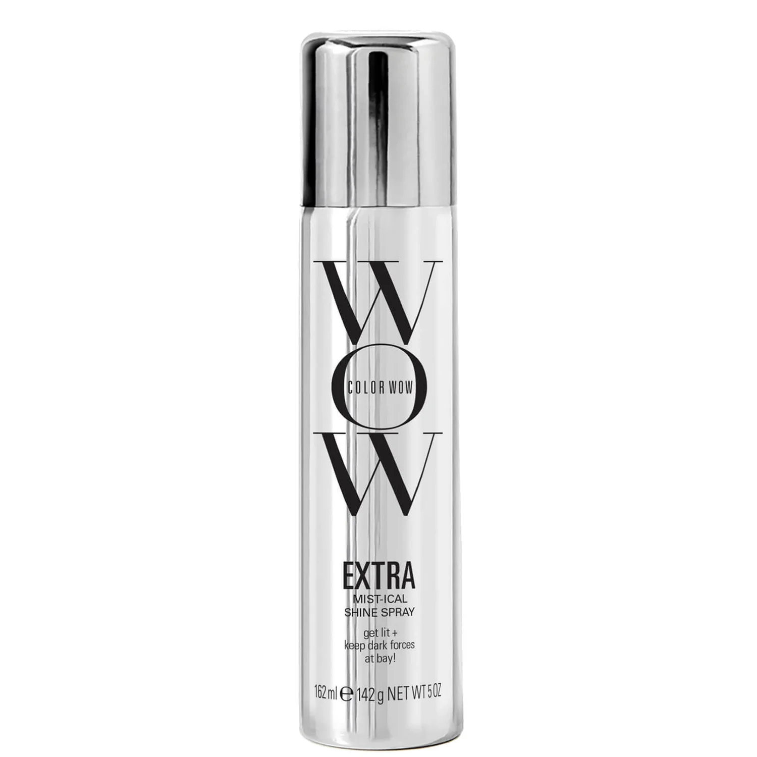 Color Wow Extra Mist-ical Shine Spray 162ml 1 Color Wow Extra Mist-ical Shine Spray 162ml