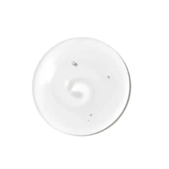 Wella Professionals Care Color Motion+ Color Protection Shampoo 1000ml -Skincare Store 12243349 1525081782231530