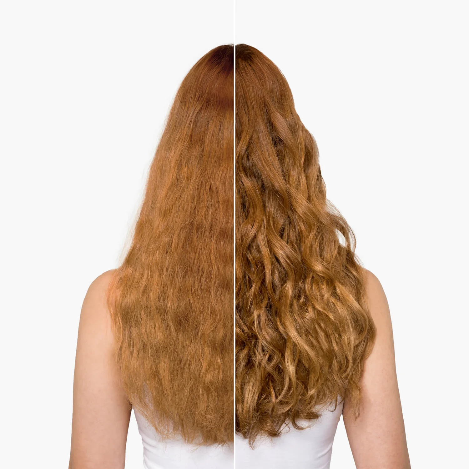 Wella Professionals Care Color Motion+ Structure+ Mask With WellaPlex Bonding Agent 150ml 2 Wella Professionals Care Color Motion+ Structure+ Mask With WellaPlex Bonding Agent 150ml - Image 2