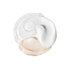 Wella Professionals Care Color Motion+ Structure+ Mask With WellaPlex Bonding Agent 150ml 15 Wella Professionals Care Color Motion+ Structure+ Mask With WellaPlex Bonding Agent 150ml -Skincare Store 12243352 4965081780775420