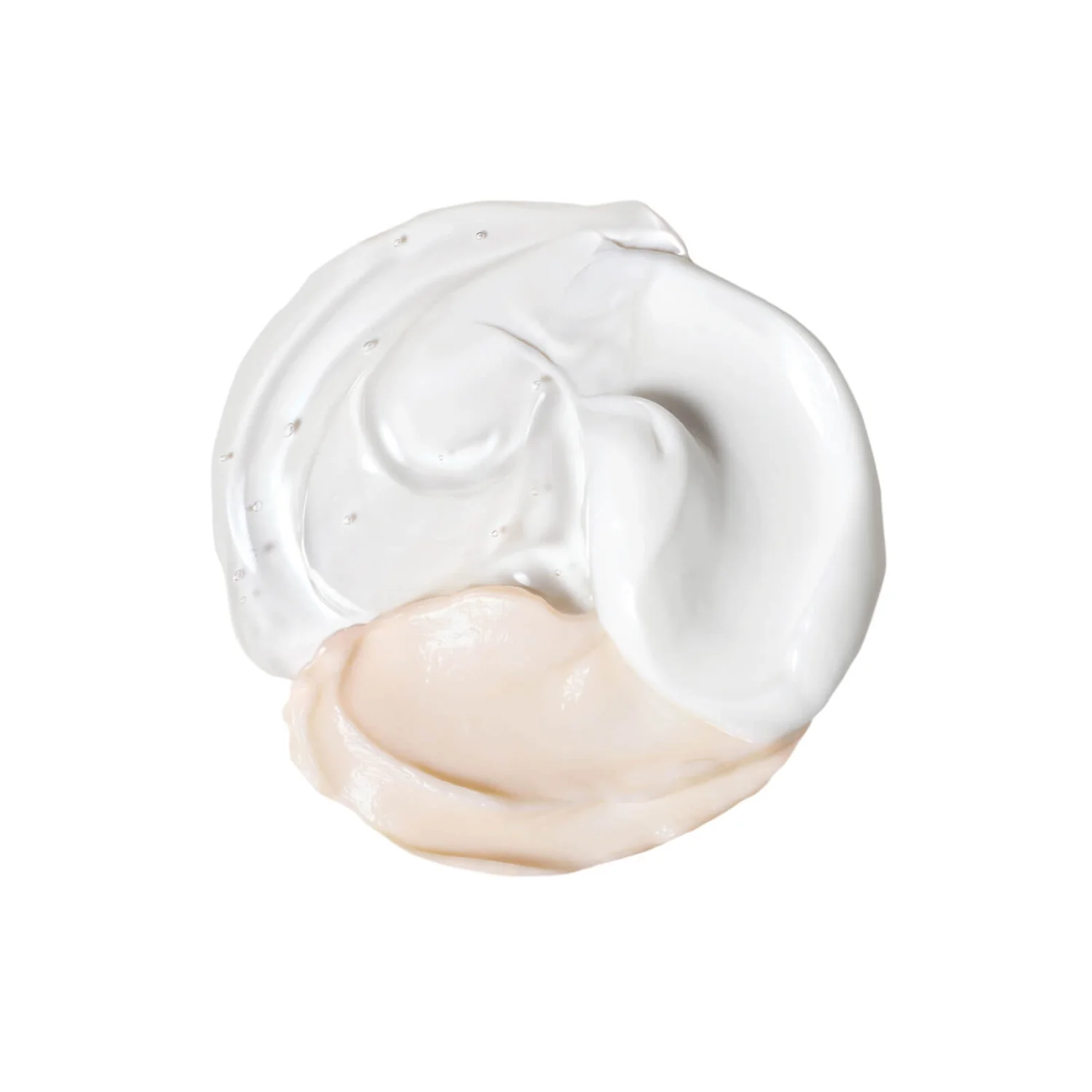 Wella Professionals Care Color Motion+ Structure+ Mask With WellaPlex Bonding Agent 150ml 8 Wella Professionals Care Color Motion+ Structure+ Mask With WellaPlex Bonding Agent 150ml - Image 8