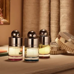 Molton Brown Fiery Pink Pepper Eau De Toilette - 100ml -Skincare Store 12243580 3134938929498100