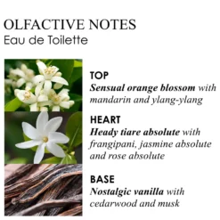 Molton Brown Flora Luminare Eau De Toilette - 100ml -Skincare Store 12243583 1624701477167034