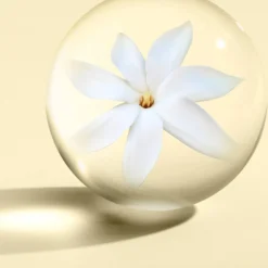 Molton Brown Flora Luminare Eau De Toilette - 100ml -Skincare Store 12243583 1984701477228480