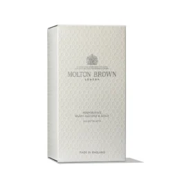 Molton Brown Mesmerising Oudh Accord And Gold Eau De Toilette 100ml -Skincare Store 12243592 1514938930400170