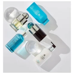 Molton Brown Coastal Cypress & Sea Fennel Eau De Parfum 100ml 11 Molton Brown Coastal Cypress & Sea Fennel Eau De Parfum 100ml -Skincare Store 12243615 1134701537179526