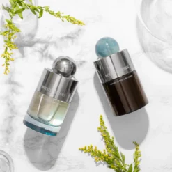 Molton Brown Coastal Cypress & Sea Fennel Eau De Parfum 100ml 10 Molton Brown Coastal Cypress & Sea Fennel Eau De Parfum 100ml -Skincare Store 12243615 1544938931283448