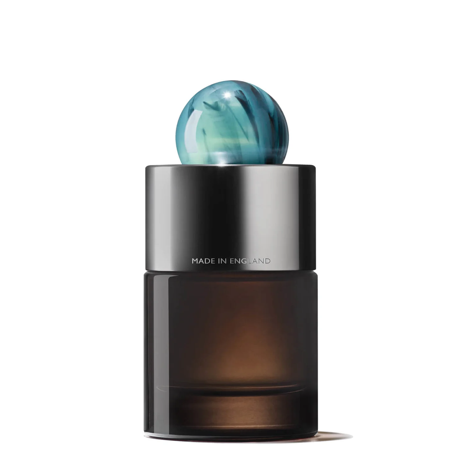 Molton Brown Coastal Cypress & Sea Fennel Eau De Parfum 100ml 2 Molton Brown Coastal Cypress & Sea Fennel Eau De Parfum 100ml - Image 2