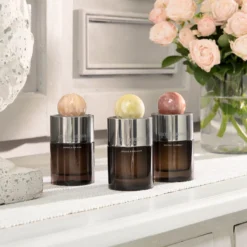 Molton Brown Orange & Bergamot Eau De Parfum 100ml 9 Molton Brown Orange & Bergamot Eau De Parfum 100ml -Skincare Store 12243621 1504938933000231