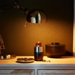 Molton Brown Re-Charge Black Pepper Eau De Parfum 100ml -Skincare Store 12243622 1834938933624780