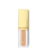 Stila Suede Shade Liquid Eye Shadow 4.5ml (Various Shades)