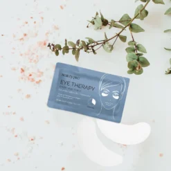 BeautyPro SPA At Home: The Glow Edit (Worth £12.85) -Skincare Store 12243817 1284920820888998