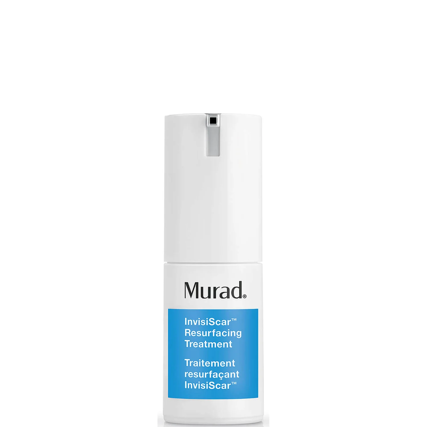 Murad InvisiScar Resurfacing Treatment 15ml 1 Murad InvisiScar Resurfacing Treatment 15ml