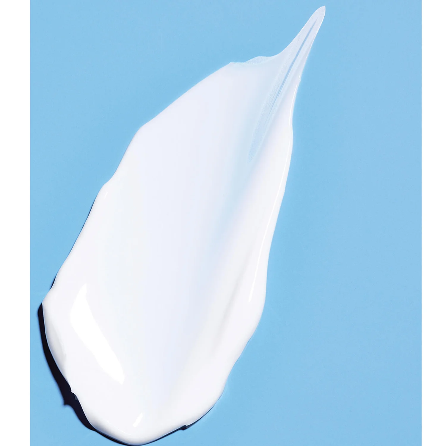 Murad InvisiScar Resurfacing Treatment 15ml 5 Murad InvisiScar Resurfacing Treatment 15ml - Image 5