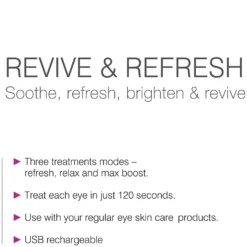 Rio Revive & Refresh 3 In 1 Eye Treatment -Skincare Store 12260151 1354779237116781