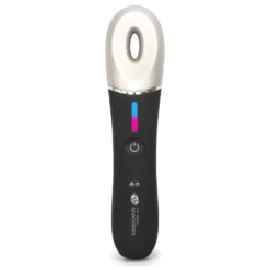 Rio Revive & Refresh 3 In 1 Eye Treatment