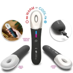 Rio Revive & Refresh 3 In 1 Eye Treatment -Skincare Store 12260151 1804779237063702