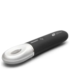 Rio Revive & Refresh 3 In 1 Eye Treatment -Skincare Store 12260151 4634779237160485