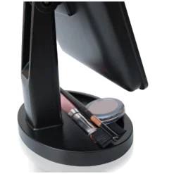 Rio 24 LED Touch Dimmable Makeup Mirror 16 Rio 24 LED Touch Dimmable Makeup Mirror -Skincare Store 12260156 1564779237822561