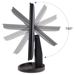 Rio 24 LED Touch Dimmable Makeup Mirror 17 Rio 24 LED Touch Dimmable Makeup Mirror -Skincare Store 12260156 6544779237865746