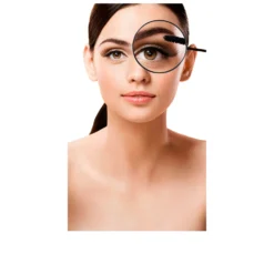 Rio 24 LED Touch Dimmable Makeup Mirror 14 Rio 24 LED Touch Dimmable Makeup Mirror -Skincare Store 12260156 7504779237731448