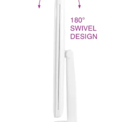 Rio Full Size LED Illuminated Makeup Mirror -Skincare Store 12260157 9164715742079248