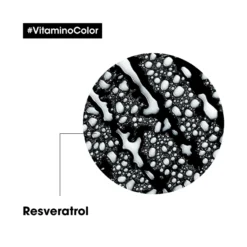 L'Oréal Professionnel Serie Expert Vitamino Color 10 In 1 Multi-Purpose Spray 190ml 10 L'Oréal Professionnel Serie Expert Vitamino Color 10 In 1 Multi-Purpose Spray 190ml -Skincare Store 12265834 1434861892710578